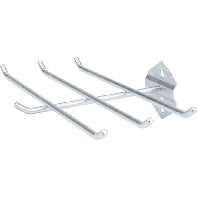 Многофункциональный держатель инструмента NORGAU 101408501