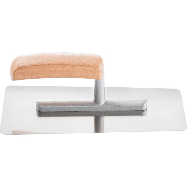 Гладилка для венецианской штукатурки HARDY Stucco серия 36 0800-362400