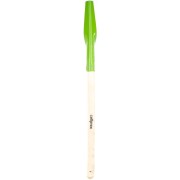 Корнеудалитель СИБРТЕХ Р 64449