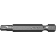 Биты ЗУБР МАСТЕР 26005-30-50-2