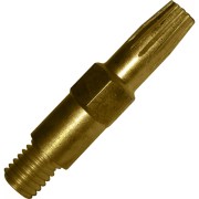 Внутренний мундштук К РЕЗАКУ РМ-3П АВТОГЕН 4П 0004210