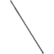 Бур по бетону FIT Профи IT 32967 Бур по бетону FIT Профи IT 32967