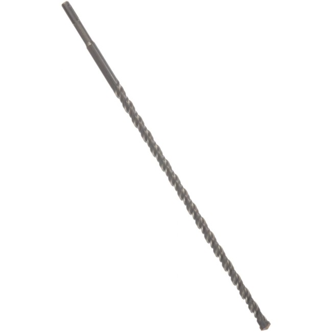 Бур по бетону FIT Профи IT 32967