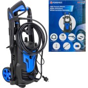 Электрическая мойка высокого давления Forsage f-hrf13p 56478