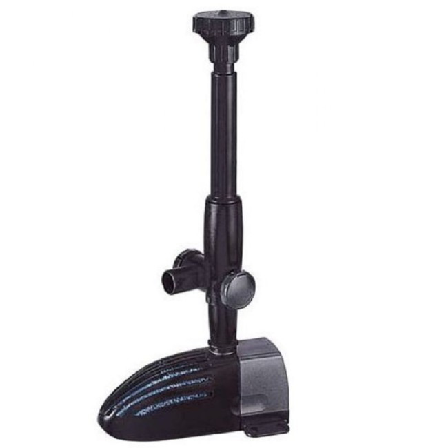 Фонтанный насос SICCE ULTRA TECH 800 PLH140/GLQ