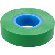 Изолента ОНЛАЙТ OIT-B19-20/G 61883