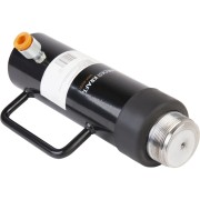 Растяжной гидравлический цилиндр WIEDERKRAFT WDK-80220 Растяжной гидравлический цилиндр WIEDERKRAFT WDK-80220