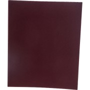 Алюминий-оксидные наждачные шкурки FIT Профи 38201