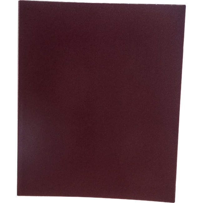 Алюминий-оксидные наждачные шкурки FIT Профи 38201