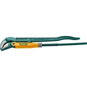 Трубный ключ KRAFTOOL PANZER-45 №2 2735-15_z02 Трубный ключ KRAFTOOL PANZER-45 №2 2735-15_z02