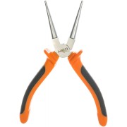 Круглогубцы NEO Tools 01-020 Круглогубцы NEO Tools 01-020