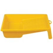 Ванночка для краски FIT Профи 3994 Ванночка для краски FIT Профи 3994