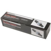 Фильтр-регулятор для пневмосистем Forsage Profi F-EW4000-03(47059)