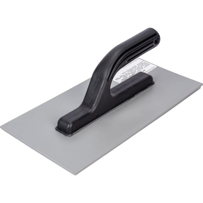 Пластмассовая кельма РОССНА Р860521