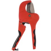 Ножницы для металлопластиковых труб FIT 70987 Ножницы для металлопластиковых труб FIT 70987