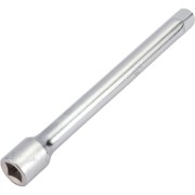 Удлинитель JTC JTC-3007 Удлинитель JTC JTC-3007