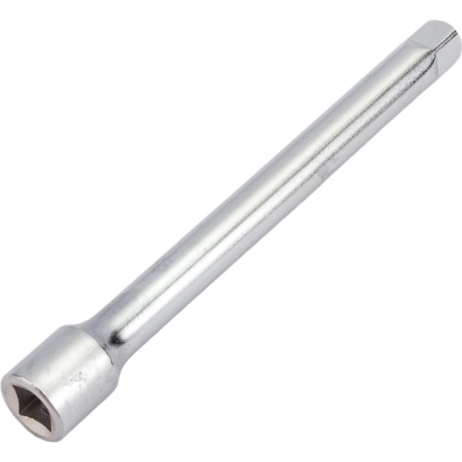 Удлинитель JTC JTC-3007