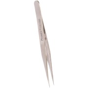 Антимагнитный пинцет ProsKit 1PK-125T 00152590 Антимагнитный пинцет ProsKit 1PK-125T 00152590