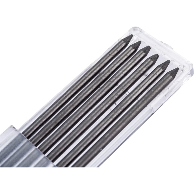 Набор грифелей SOLA 66045120