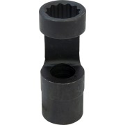 Головка для форсунок AV Steel AV-926005