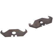 Сменные лезвия для ножей КОБАЛЬТ 911-512