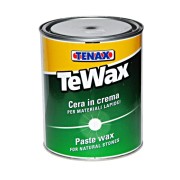 Густой воск TENAX 039240012 Густой воск TENAX 039240012