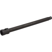 Ударный удлинитель Airline AT-IS34-46 Ударный удлинитель Airline AT-IS34-46