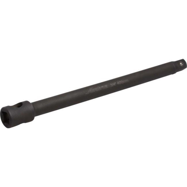 Ударный удлинитель Airline AT-IS34-46