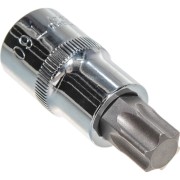 Торцевая насадка Ombra 112960 55598