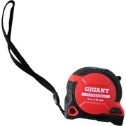 Рулетка Gigant professional GPGW-10 Рулетка Gigant professional GPGW-10