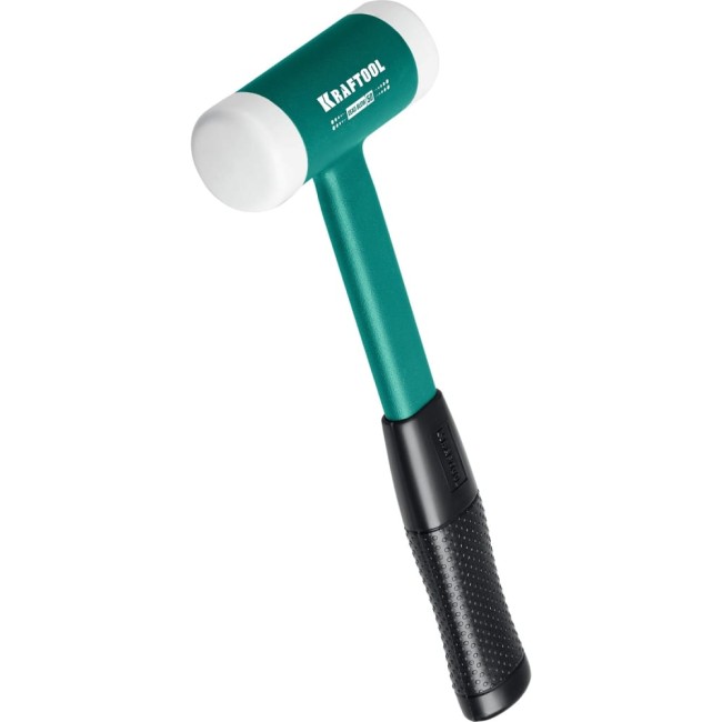 Безинерционный молоток KRAFTOOL Dead Blow 2078-50