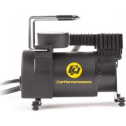 Воздушный компрессор CarPerformance CP-35 Воздушный компрессор CarPerformance CP-35