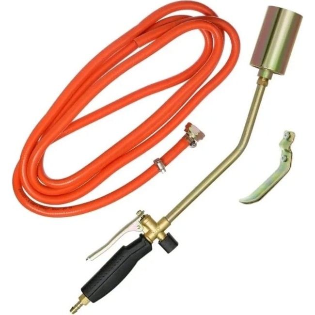 Набор для кровельных работ Tulips Tools IP13-119