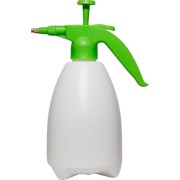 Помповый опрыскиватель Садовита 00054941