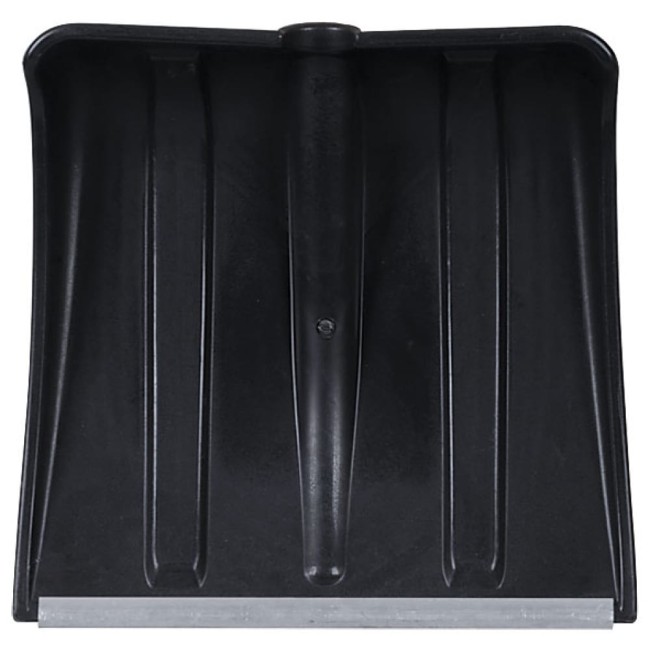 Лопата для уборки снега КУРС 68112