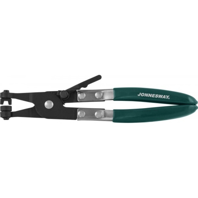 Съемник пружинных хомутов пружинных хомутов патрубков Jonnesway AR060003 47041 Съемник пружинных хомутов пружинных хомутов патрубков Jonnesway AR060003 47041