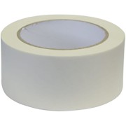 Клеящая лента Toolberg 2001059 Лк-00001969 Клеящая лента Toolberg 2001059 Лк-00001969