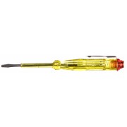 Индикаторная отвертка КУРС 56503