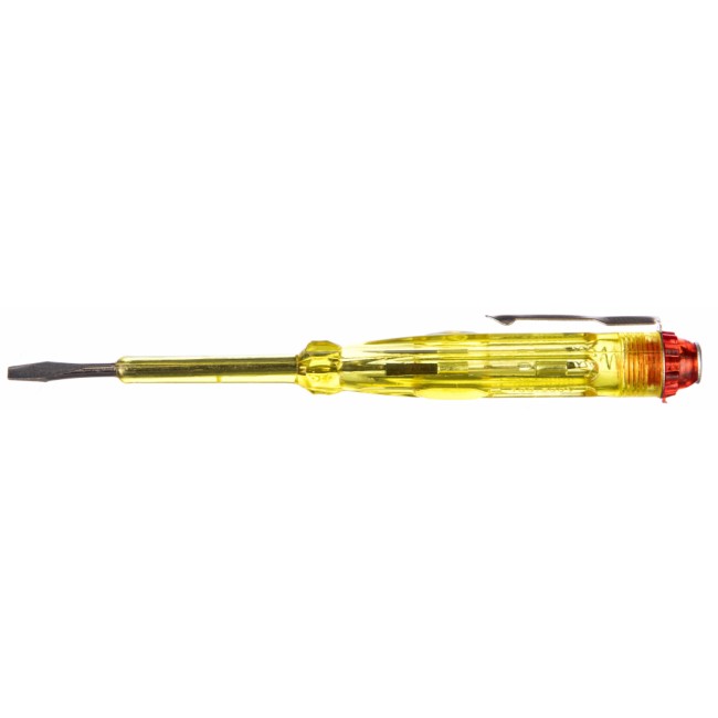 Индикаторная отвертка КУРС 56503