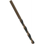 Сверло по металлу Gigant DBM 11020