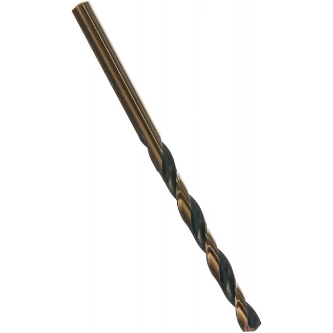 Сверло по металлу Gigant DBM 11020