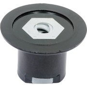 Оправка RoxelPro QCD 113923 Оправка RoxelPro QCD 113923