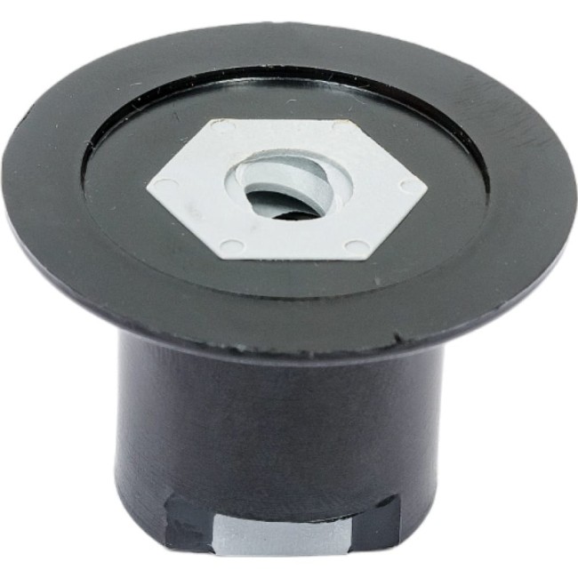 Оправка RoxelPro QCD 113923