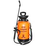 Ручной помповый опрыскиватель SKRAB 28305 Ручной помповый опрыскиватель SKRAB 28305