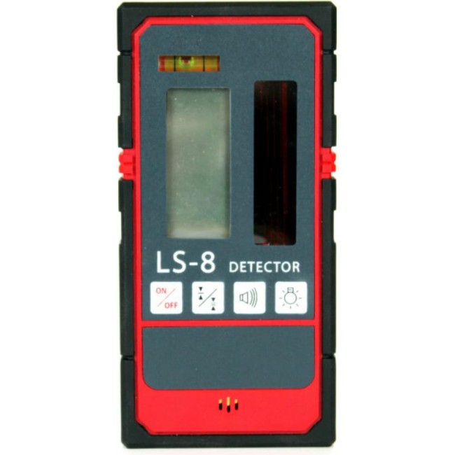 Приемник излучения для роторов SP-400 RGK LS-8 775410