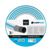 Садовый шланг Cellfast BASIC 10-401 Садовый шланг Cellfast BASIC 10-401