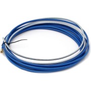 Стальной направляющий канал Deka СТ000001825