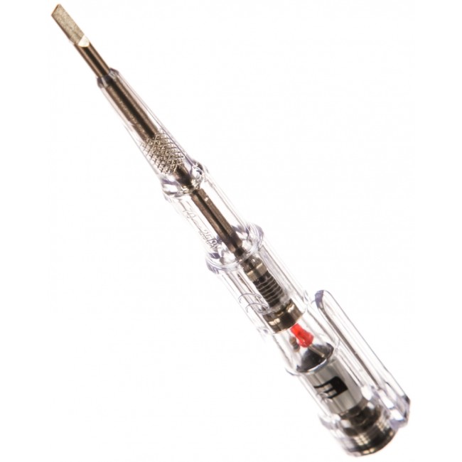 Индикаторная отвертка EKF ОИ-1 PROxima SQST-10