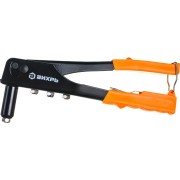 Заклепочник Вихрь 73/9/4/1 Заклепочник Вихрь 73/9/4/1