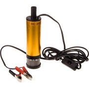 Насос перекачки топлива для солярки SKYWAY S08801008 Насос перекачки топлива для солярки SKYWAY S08801008